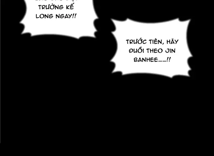 Nam Tề Chap 43 - Next Chap 44