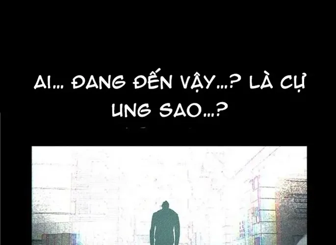 Nam Tề Chap 43 - Next Chap 44