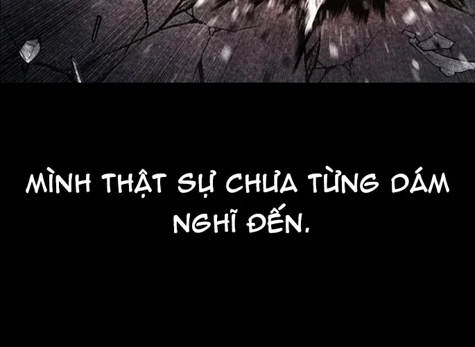 Nam Tề Chap 43 - Next Chap 44
