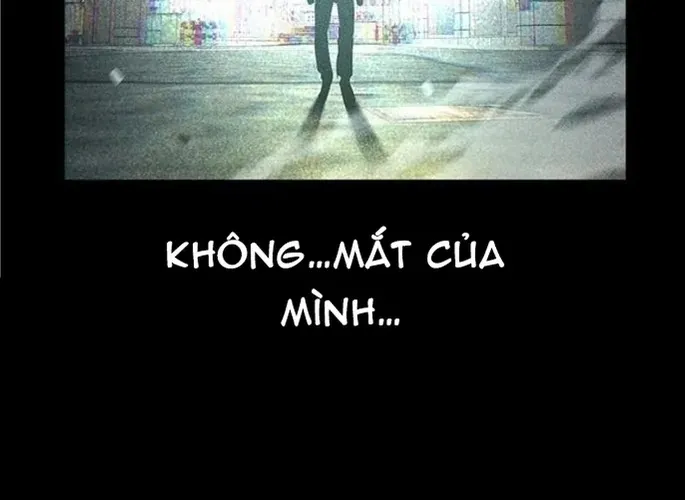 Nam Tề Chap 43 - Next Chap 44