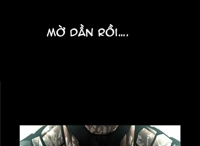 Nam Tề Chap 43 - Next Chap 44