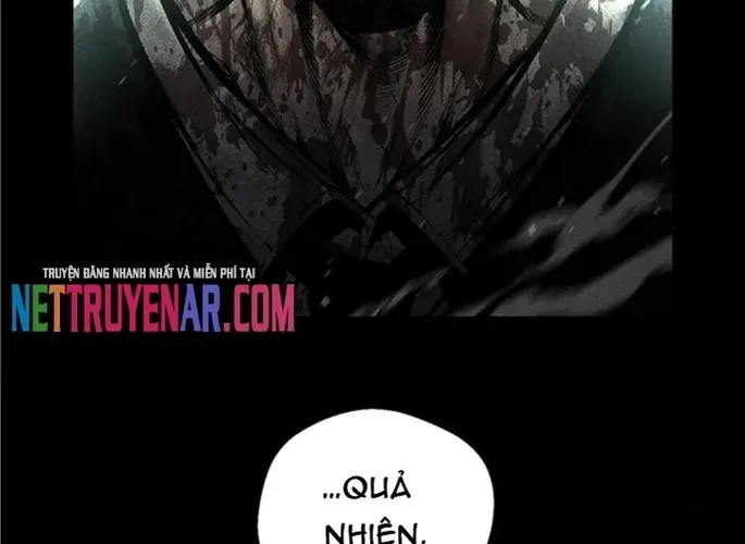 Nam Tề Chap 43 - Next Chap 44