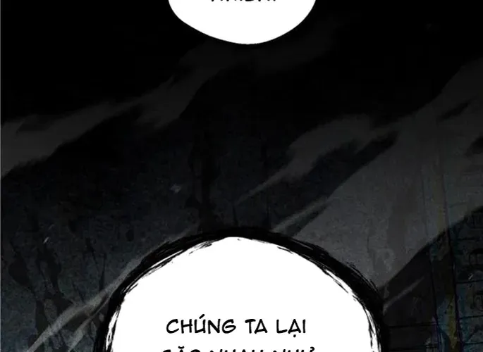 Nam Tề Chap 43 - Next Chap 44