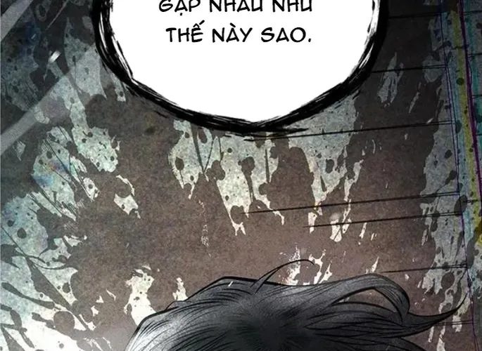 Nam Tề Chap 43 - Next Chap 44