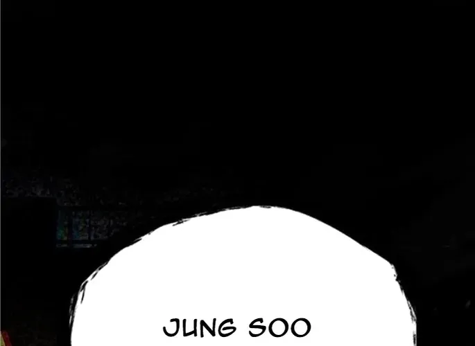 Nam Tề Chap 43 - Next Chap 44