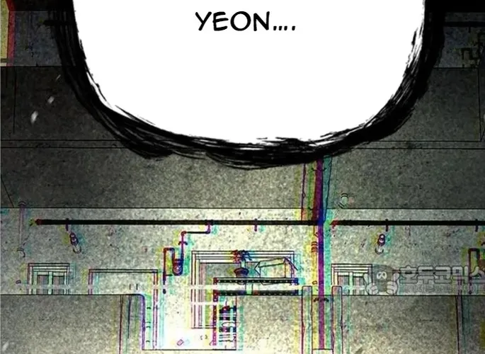 Nam Tề Chap 43 - Next Chap 44