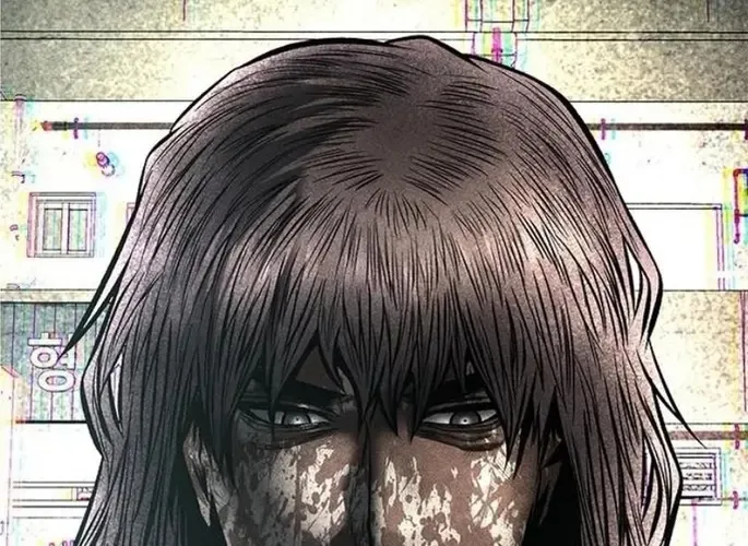 Nam Tề Chap 43 - Next Chap 44