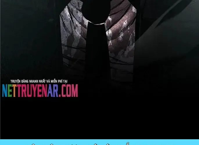 Nam Tề Chap 43 - Next Chap 44