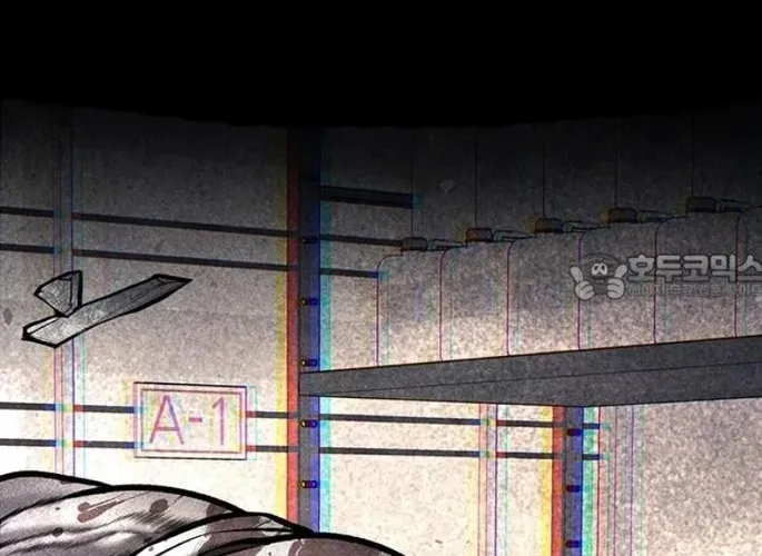 Nam Tề Chap 43 - Next Chap 44