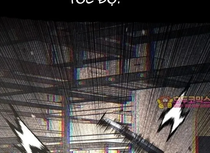 Nam Tề Chap 43 - Next Chap 44