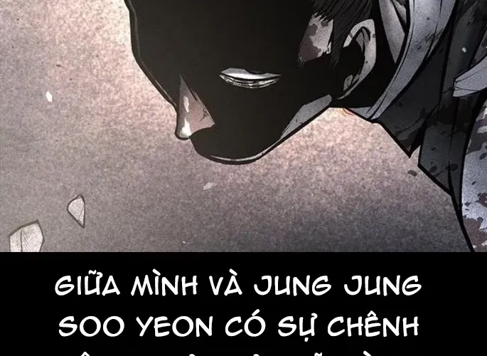 Nam Tề Chap 43 - Next Chap 44
