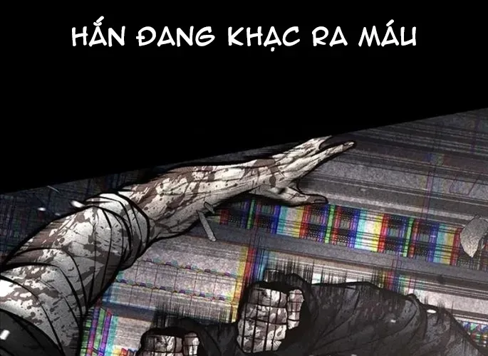 Nam Tề Chap 43 - Next Chap 44