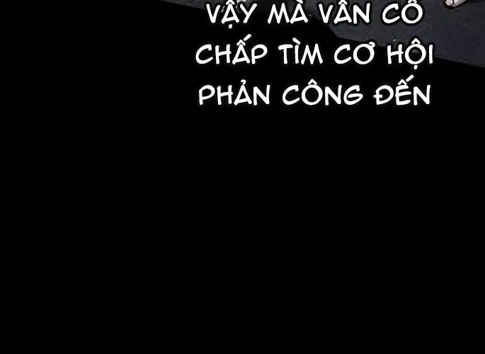 Nam Tề Chap 43 - Next Chap 44