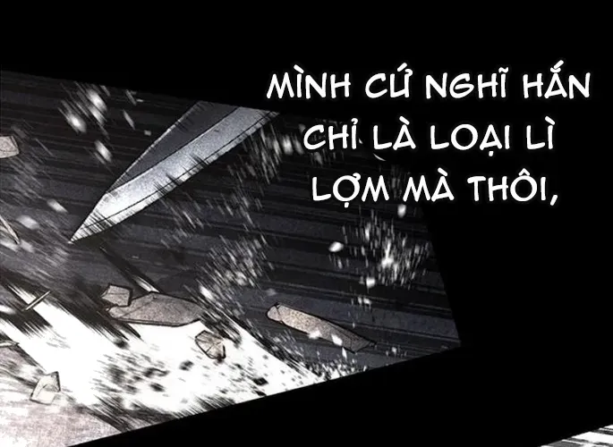 Nam Tề Chap 43 - Next Chap 44