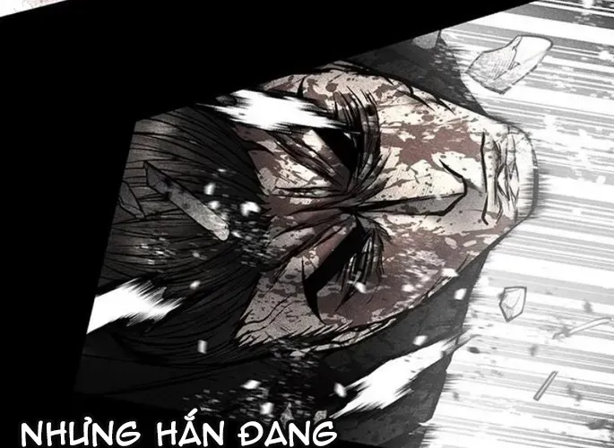 Nam Tề Chap 43 - Next Chap 44