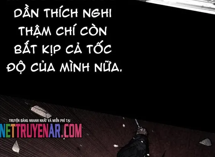 Nam Tề Chap 43 - Next Chap 44