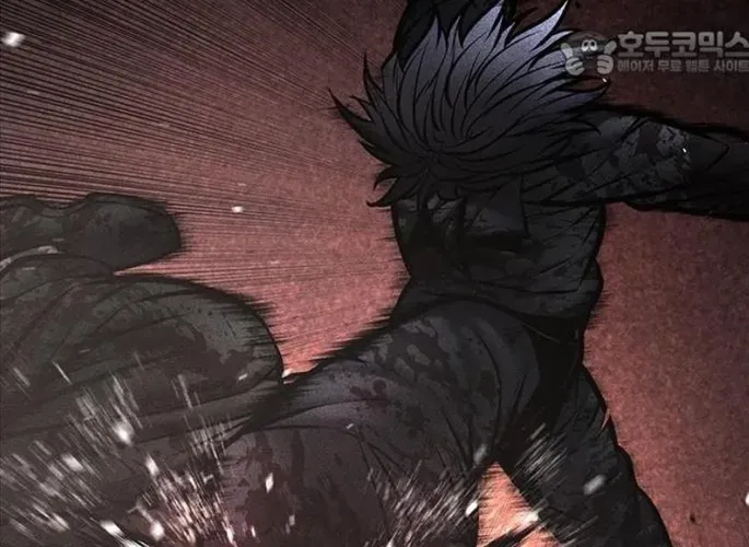 Nam Tề Chap 43 - Next Chap 44