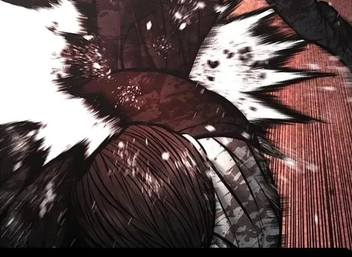 Nam Tề Chap 43 - Next Chap 44