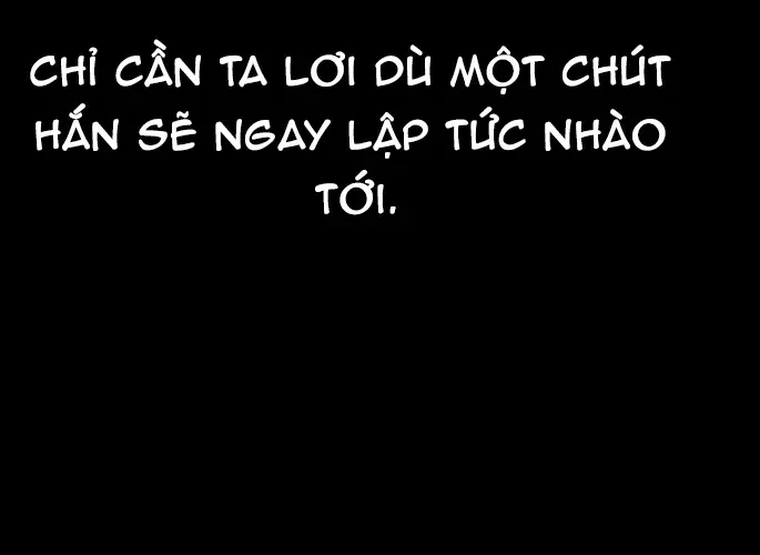 Nam Tề Chap 43 - Next Chap 44