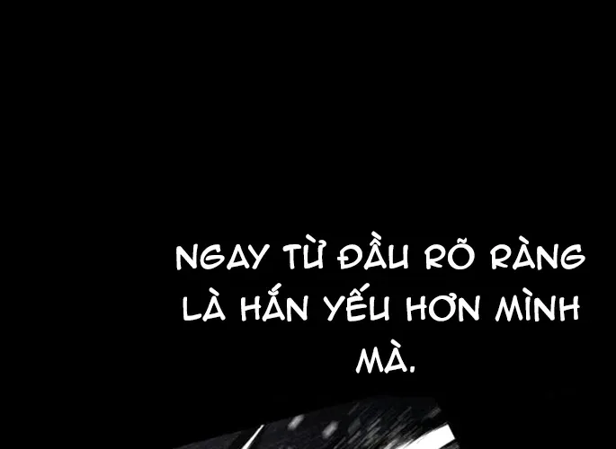 Nam Tề Chap 43 - Next Chap 44