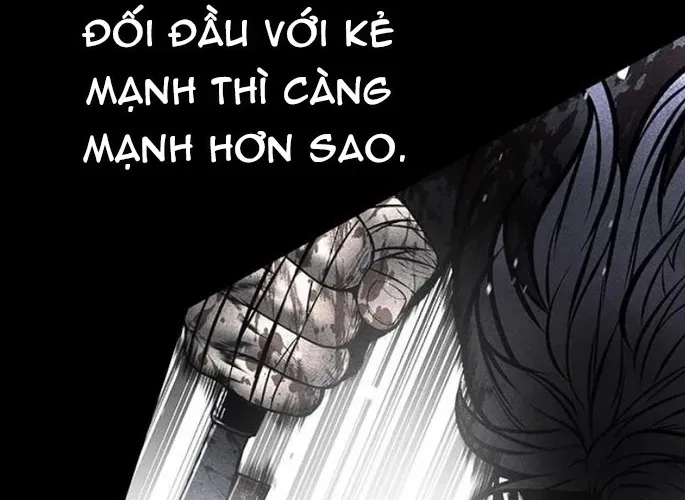 Nam Tề Chap 43 - Next Chap 44