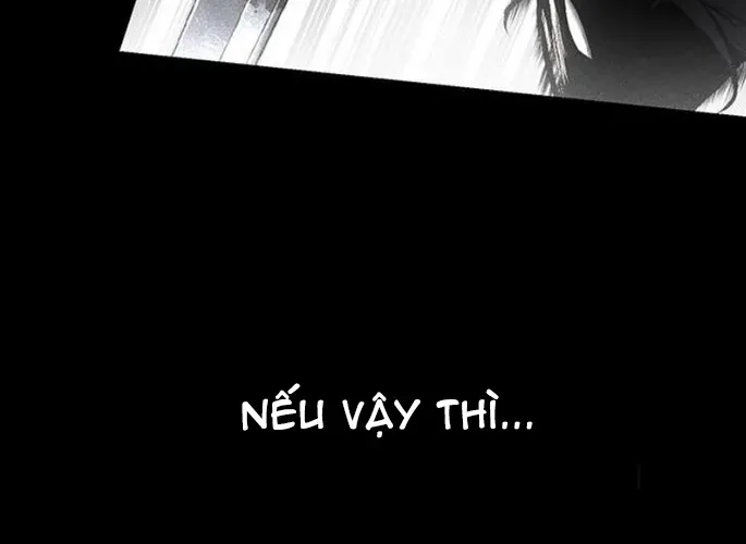 Nam Tề Chap 43 - Next Chap 44