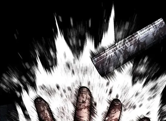 Nam Tề Chap 43 - Next Chap 44