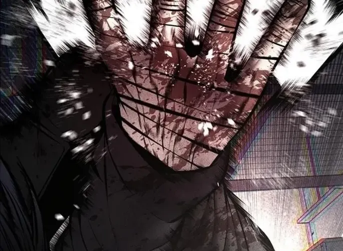 Nam Tề Chap 43 - Next Chap 44