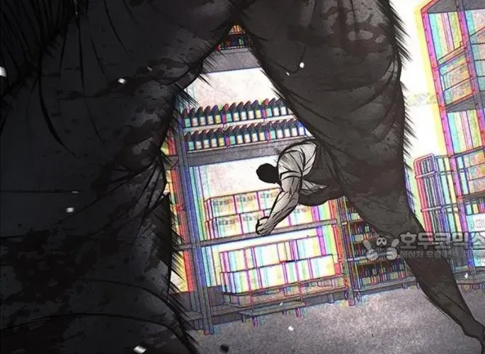 Nam Tề Chap 43 - Next Chap 44