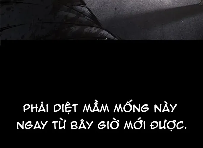 Nam Tề Chap 43 - Next Chap 44