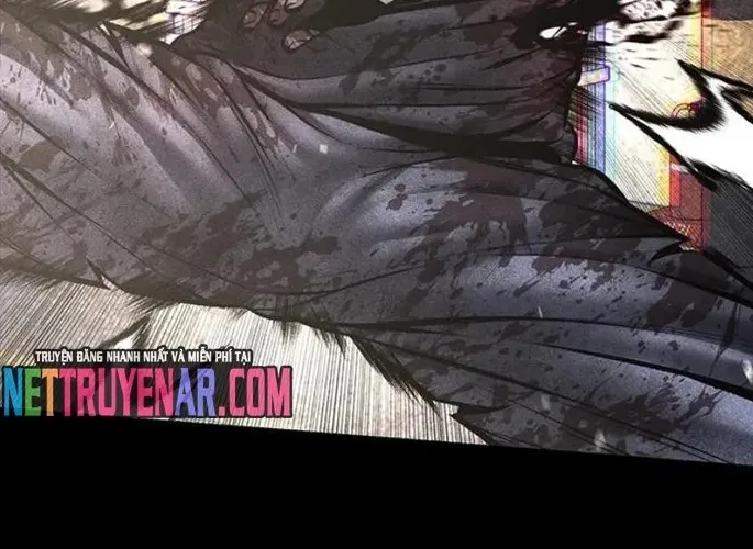 Nam Tề Chap 43 - Next Chap 44