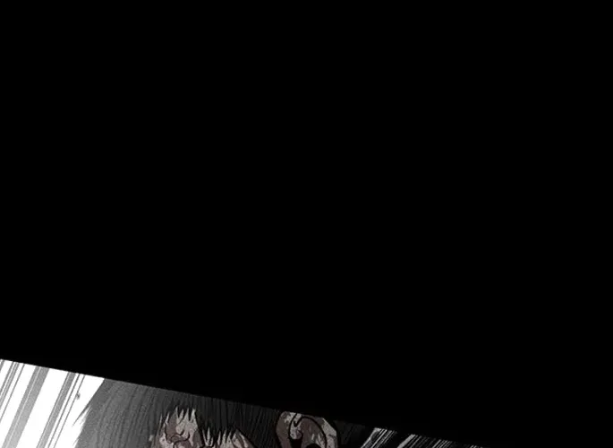 Nam Tề Chap 43 - Next Chap 44