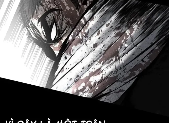 Nam Tề Chap 43 - Next Chap 44