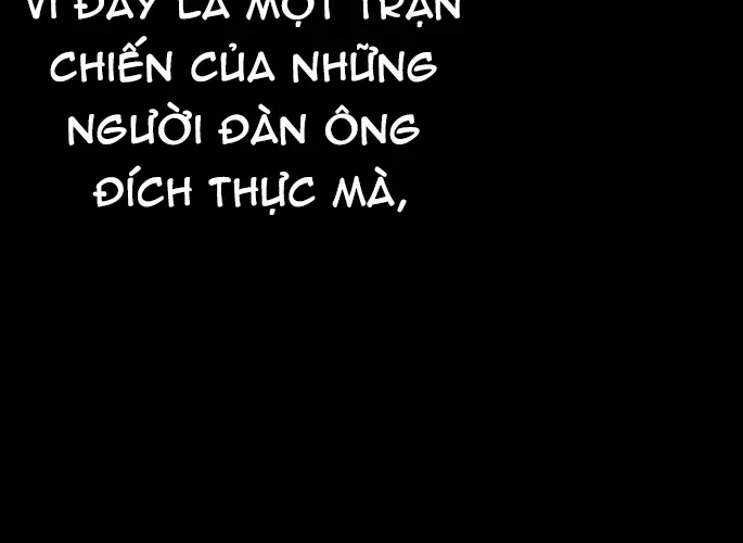 Nam Tề Chap 43 - Next Chap 44