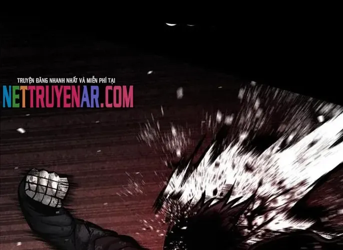 Nam Tề Chap 43 - Next Chap 44