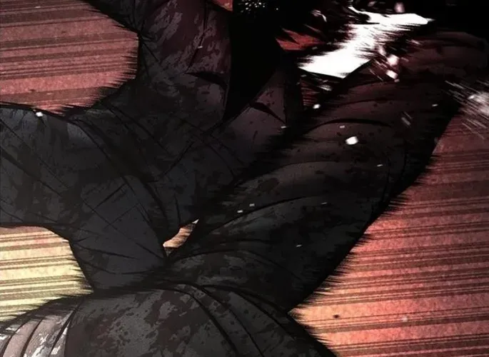 Nam Tề Chap 43 - Next Chap 44