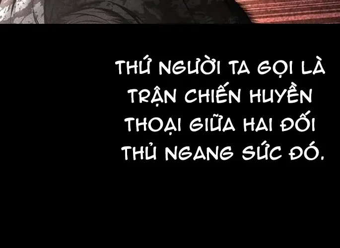 Nam Tề Chap 43 - Next Chap 44