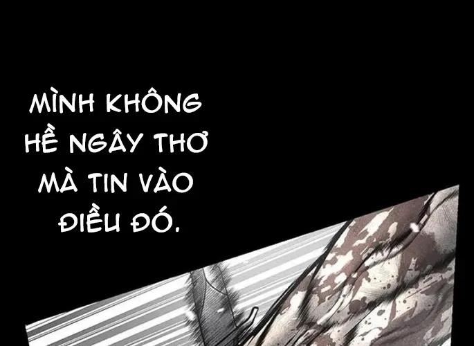 Nam Tề Chap 43 - Next Chap 44