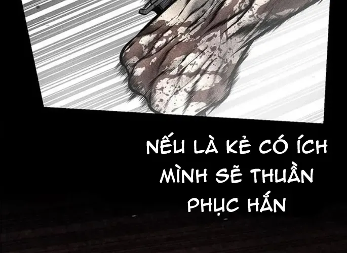 Nam Tề Chap 43 - Next Chap 44