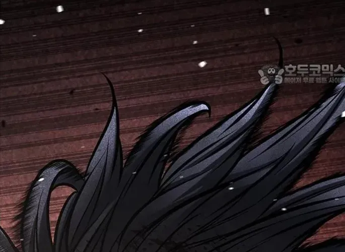 Nam Tề Chap 43 - Next Chap 44