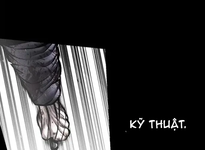 Nam Tề Chap 43 - Next Chap 44