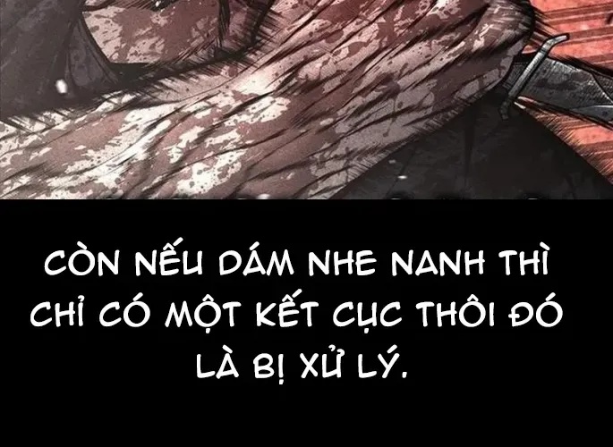 Nam Tề Chap 43 - Next Chap 44