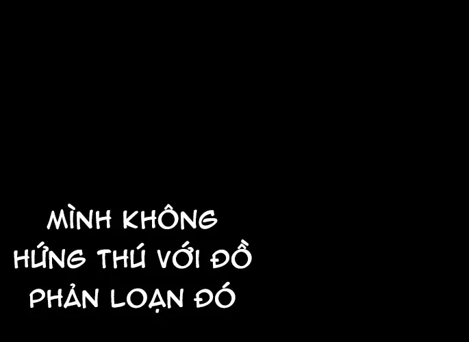 Nam Tề Chap 43 - Next Chap 44