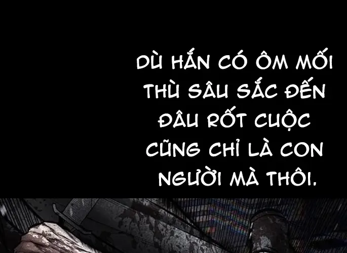 Nam Tề Chap 43 - Next Chap 44