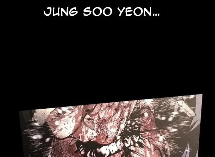 Nam Tề Chap 43 - Next Chap 44