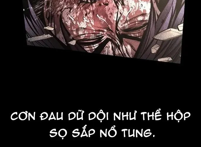 Nam Tề Chap 43 - Next Chap 44