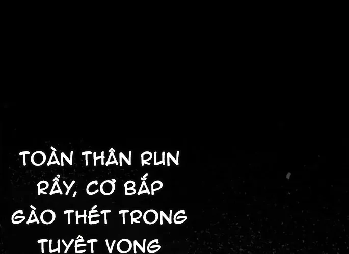 Nam Tề Chap 43 - Next Chap 44