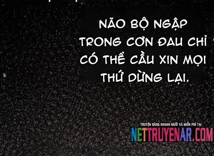 Nam Tề Chap 43 - Next Chap 44