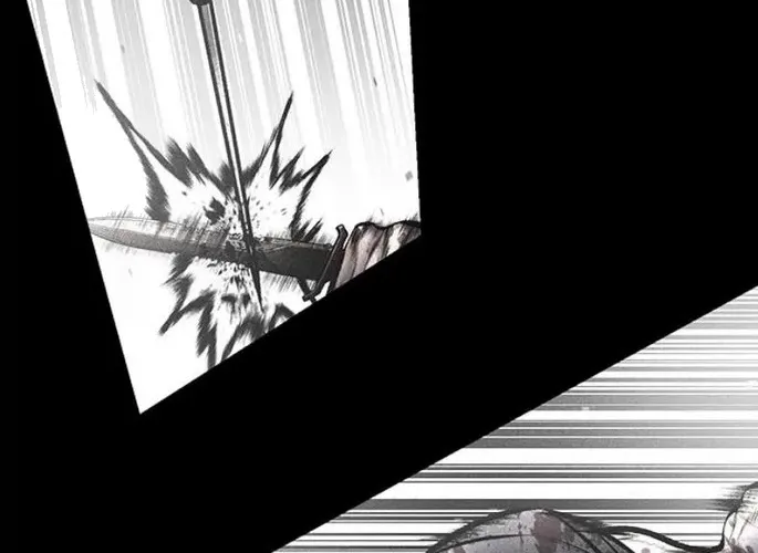 Nam Tề Chap 43 - Next Chap 44