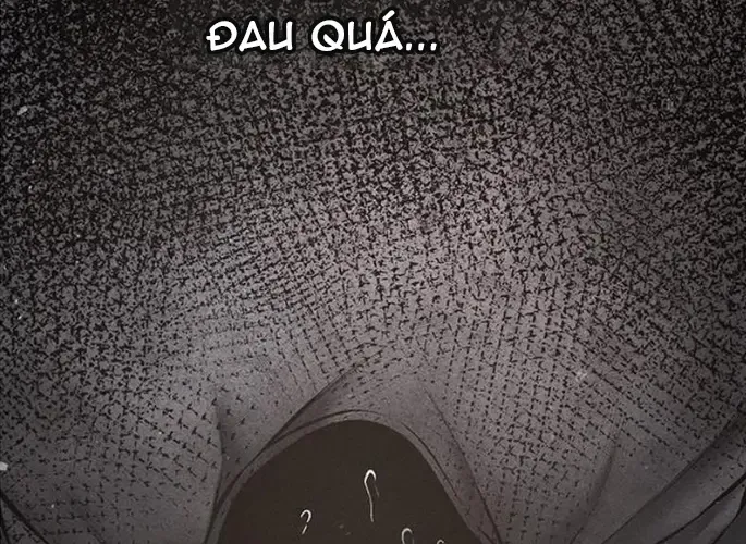 Nam Tề Chap 43 - Next Chap 44